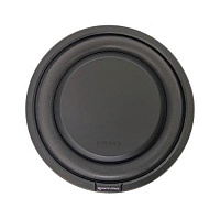 Dynamic State Pro PSW-300S 12" D2