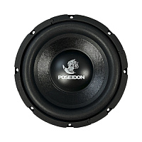 Prology PS-8 Poseidon 8" D4