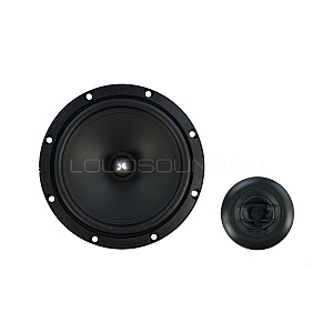 Focal ASE-165