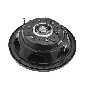 Focal SUB10SLIM 10" S4