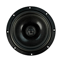 Prology PS-165 Poseidon