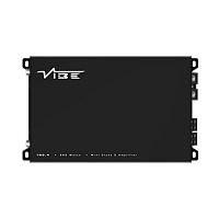 Vibe PowerBox100.4M-V0