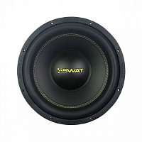 Swat MAS-12 v.2 12" D4