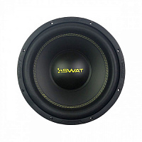 Swat MAS-12 v.2 12" S4