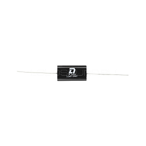 DL Audio Gryphon Lite Capacitor 3.3