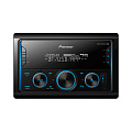Pioneer MVH-S425BT