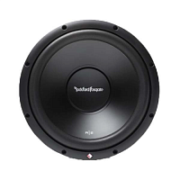 Rockford fosgate r2d4 clearance