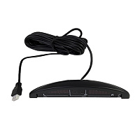 Swat PT-104W