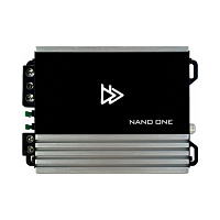 Best Balance NANO ONE