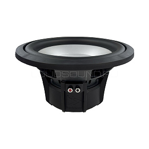 Best Balance C12 (Classic Series) 12" D2