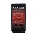 Kicx HL 330