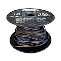 BB Audio 16ga 2х1,5мм²