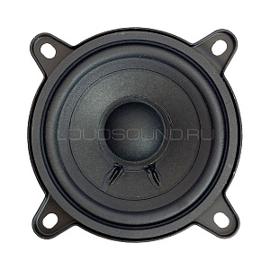 Faital Pro 3FE22 4Ом