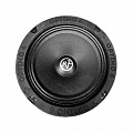 R2V Optimo 6 4Ом