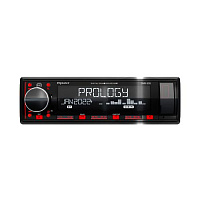 Prology CMD-330