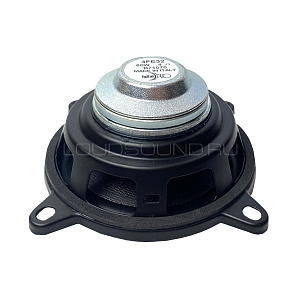 Faital Pro 4FE32 4Ом