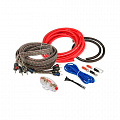 AurA AMP-1404 4AWG 4 канала