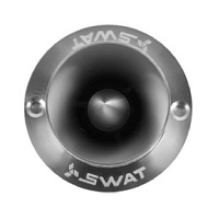 Swat Horn SP Pro-23 4Ом