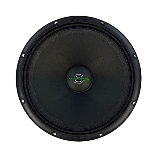 THE DILEMMA OF HEDGEHOG ／夕凪　Apocalypse srednechastotnyy_estradnyy_din