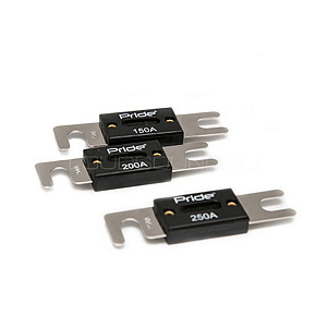 Предохранитель anl 250a