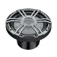 Hertz HMS 10 S2-LD-G 10" S2