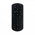 Remote control for PROLOGY MPC-70