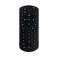 Remote control for Prology MPC-70