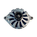 AZ-13 SPL Power ELITE SERIES ALTERNATOR 350a Universal