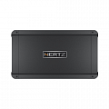 Hertz HCP 5D