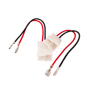 AurA AWS-NS11