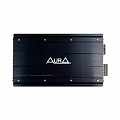 AurA Indigo 4.80