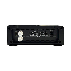 Machete MFA-1.1000
