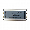 AurA RHL-0602