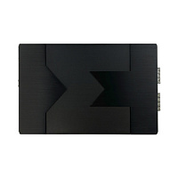 Edge EDBX1800.1D-E1