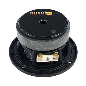 AZ-13 SPL Power SQM серия ROYAL by AZ-13 SPL Power