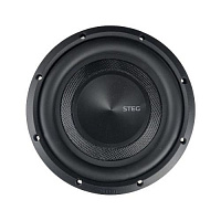 Steg SQ 8-2 8" D2