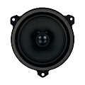 Focal IC TOY165