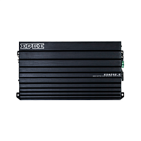 Edge EDA200.4-E7