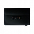 Steg SDSP 8