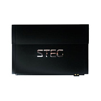 Steg SDSP 8