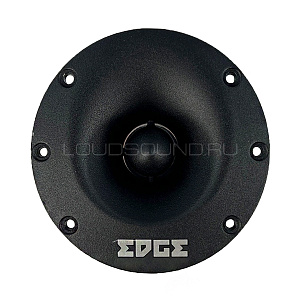 Edge EDBPRO36T-E1 4Ом