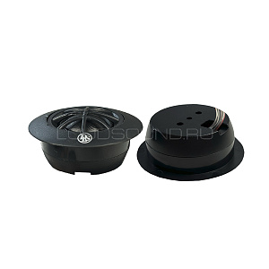 DLS PA6.20