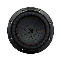 Kicker 48CWR84 8" D4