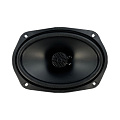 Black Hydra Delta 6913X