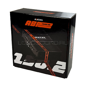 Avatar ABR-150.2