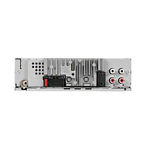 Pioneer DEH-S4250BT