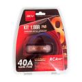 Acv KIT 1.8BR 1 канал