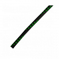 Kicx KSS-12-100BG для 0Ga-2Ga Чёрный / Зелёный