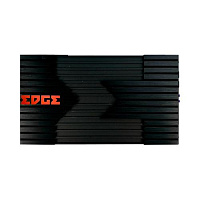 Edge EDBX350.2-E1