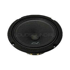 Audio Nova SL-164 4Ом